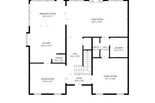 2111 Riverside Dr, League City, TX 77573 - Photo 29
