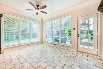 2111 Riverside Drive, League City, TX 77573 - Photo 11