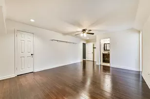 2111 Riverside Dr, League City, TX 77573 - Photo 25