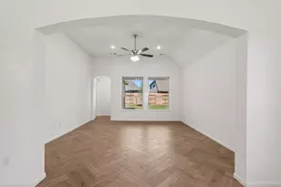 21911 Iris Colony Dr, Waller, TX 77484 - Photo 9