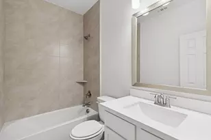 21911 Iris Colony Dr, Waller, TX 77484 - Photo 15