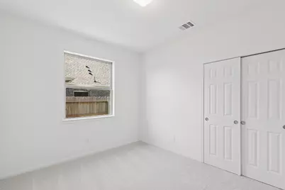 21911 Iris Colony Drive, Waller, TX 77484 - Photo 13