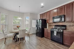 21554 Rainfall Park Dr, Spring, TX 77388 - Photo 5