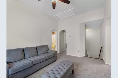 21554 Rainfall Park Drive, Spring, TX 77388 - Photo 23