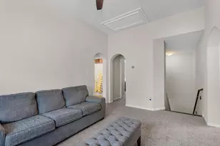 21554 Rainfall Park Dr, Spring, TX 77388 - Photo 23