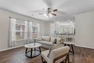 21554 Rainfall Park Dr, Spring, TX 77388 - Photo 5