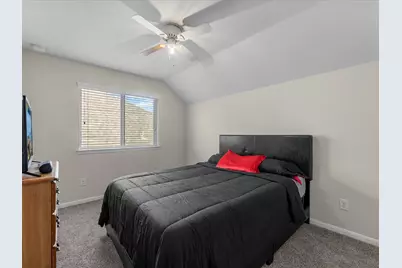 21554 Rainfall Park Drive, Spring, TX 77388 - Photo 23