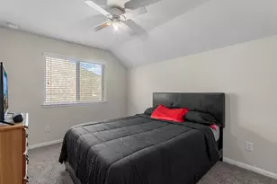 21554 Rainfall Park Dr, Spring, TX 77388 - Photo 23