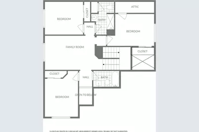 21554 Rainfall Park Drive, Spring, TX 77388 - Photo 31