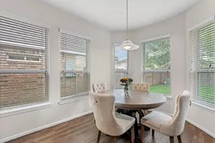 21554 Rainfall Park Dr, Spring, TX 77388 - Photo 13