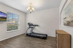 21554 Rainfall Park Dr, Spring, TX 77388 - Photo 15