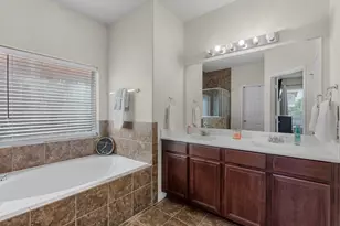 21554 Rainfall Park Dr, Spring, TX 77388 - Photo 19