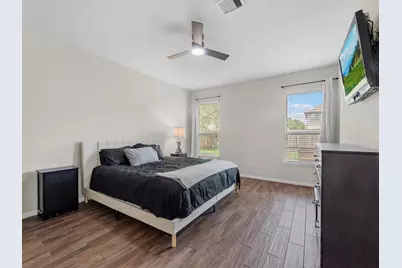 21554 Rainfall Park Drive, Spring, TX 77388 - Photo 15