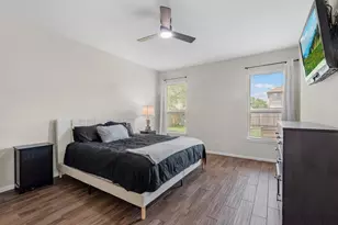21554 Rainfall Park Dr, Spring, TX 77388 - Photo 15