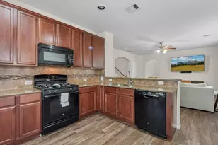 21554 Rainfall Park Dr, Spring, TX 77388 - Photo 5