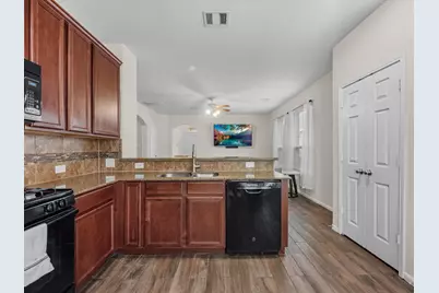 21554 Rainfall Park Drive, Spring, TX 77388 - Photo 9