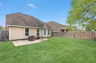 21554 Rainfall Park Dr, Spring, TX 77388 - Photo 33