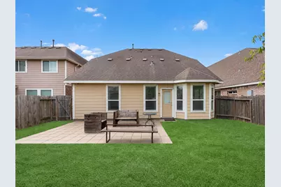 21554 Rainfall Park Drive, Spring, TX 77388 - Photo 29