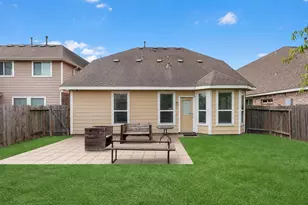 21554 Rainfall Park Dr, Spring, TX 77388 - Photo 29
