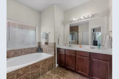 21554 Rainfall Park Drive, Spring, TX 77388 - Photo 17