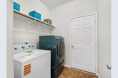21554 Rainfall Park Drive, Spring, TX 77388 - Photo 29