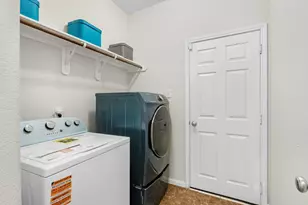 21554 Rainfall Park Dr, Spring, TX 77388 - Photo 29