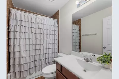 21554 Rainfall Park Drive, Spring, TX 77388 - Photo 25