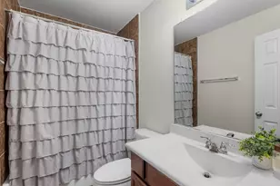 21554 Rainfall Park Dr, Spring, TX 77388 - Photo 25