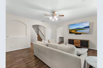 21554 Rainfall Park Drive, Spring, TX 77388 - Photo 7