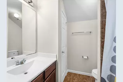 21554 Rainfall Park Drive, Spring, TX 77388 - Photo 27
