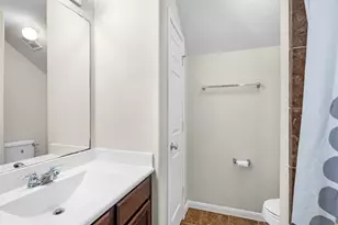 21554 Rainfall Park Dr, Spring, TX 77388 - Photo 27