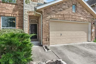 21554 Rainfall Park Dr, Spring, TX 77388 - Photo 3