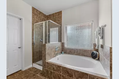 21554 Rainfall Park Drive, Spring, TX 77388 - Photo 17