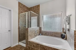 21554 Rainfall Park Dr, Spring, TX 77388 - Photo 17