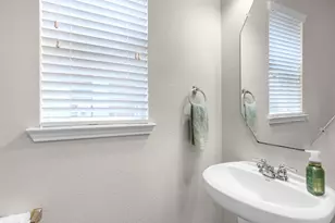 21554 Rainfall Park Dr, Spring, TX 77388 - Photo 21