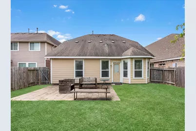 21554 Rainfall Park Drive, Spring, TX 77388 - Photo 31