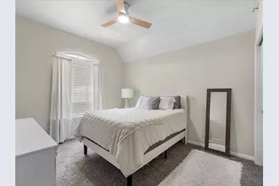 21554 Rainfall Park Drive, Spring, TX 77388 - Photo 21