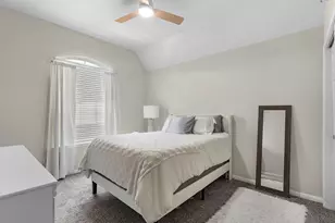 21554 Rainfall Park Dr, Spring, TX 77388 - Photo 21