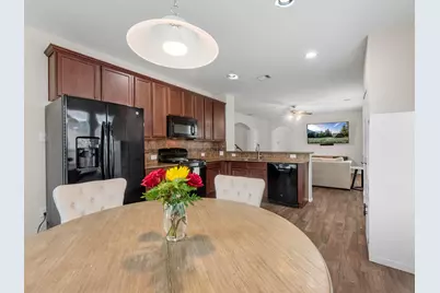 21554 Rainfall Park Drive, Spring, TX 77388 - Photo 13