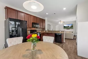 21554 Rainfall Park Dr, Spring, TX 77388 - Photo 13