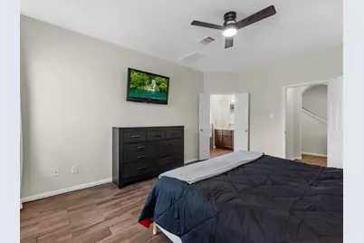 21554 Rainfall Park Drive, Spring, TX 77388 - Photo 15