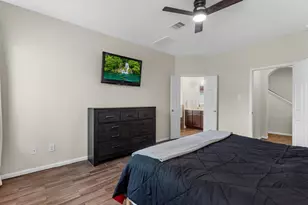21554 Rainfall Park Dr, Spring, TX 77388 - Photo 15
