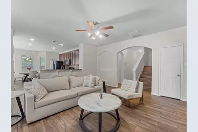 21554 Rainfall Park Drive, Spring, TX 77388 - Photo 11