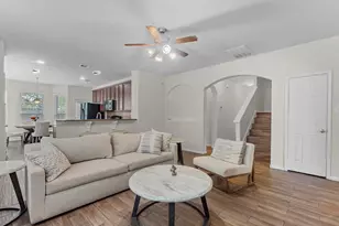 21554 Rainfall Park Dr, Spring, TX 77388 - Photo 11