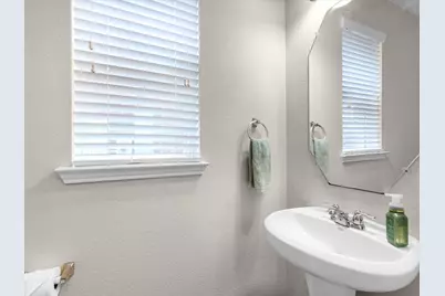 21554 Rainfall Park Drive, Spring, TX 77388 - Photo 19