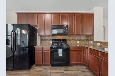 21554 Rainfall Park Drive, Spring, TX 77388 - Photo 9