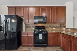 21554 Rainfall Park Dr, Spring, TX 77388 - Photo 9
