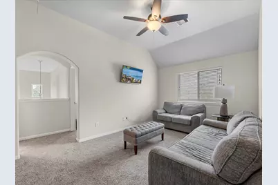 21554 Rainfall Park Drive, Spring, TX 77388 - Photo 19