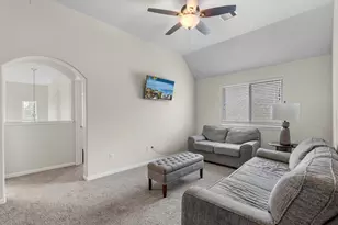 21554 Rainfall Park Dr, Spring, TX 77388 - Photo 19