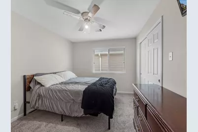 21554 Rainfall Park Drive, Spring, TX 77388 - Photo 25